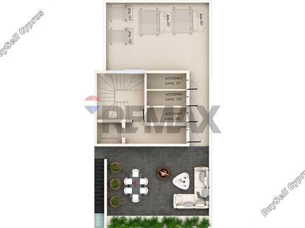 1 bedroom apartment for sale larnaca municipality larnaca 8716576 image 16300807