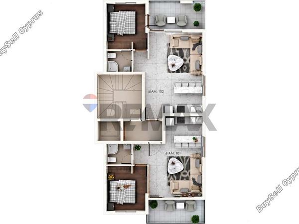 1 bedroom apartment for sale larnaca municipality larnaca 8716576 image 16300810