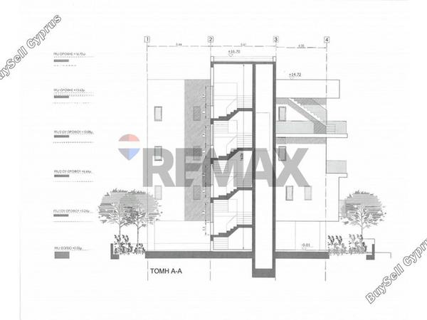 1 bedroom apartment for sale larnaca municipality larnaca 8716576 image 16300817