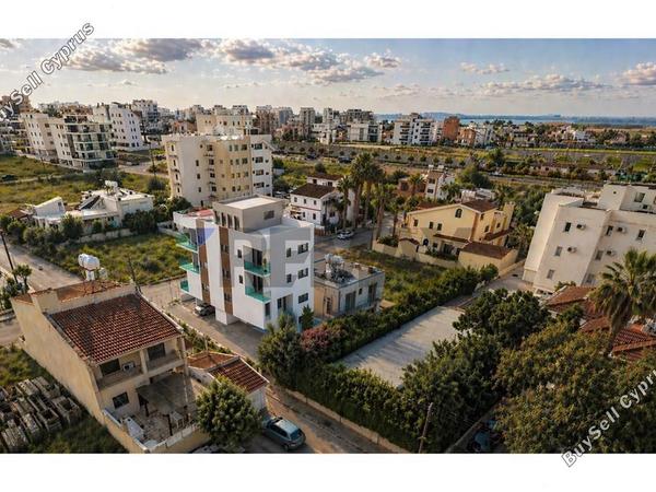 1 bedroom apartment for sale larnaca municipality larnaca 8716576 image 16300831