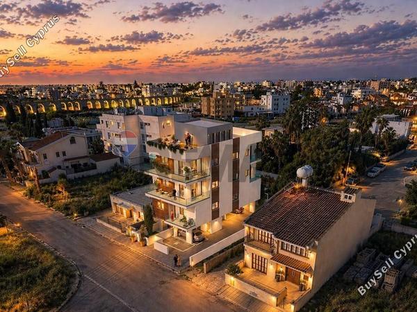 1 bedroom apartment for sale larnaca municipality larnaca 8716576 image 16300847