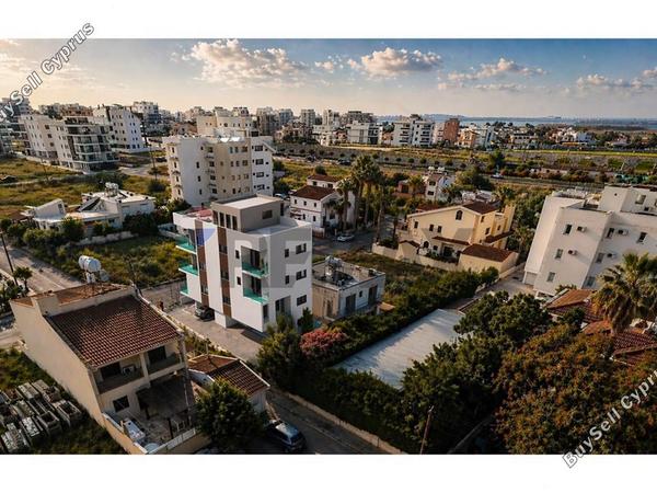 1 bedroom apartment for sale larnaca municipality larnaca 8716576 image 16300850