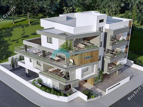1 bedroom apartment for sale latsia nicosia 7822576 image 10690546