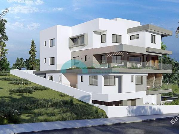 1 bedroom apartment for sale latsia nicosia 7822576 image 10690547