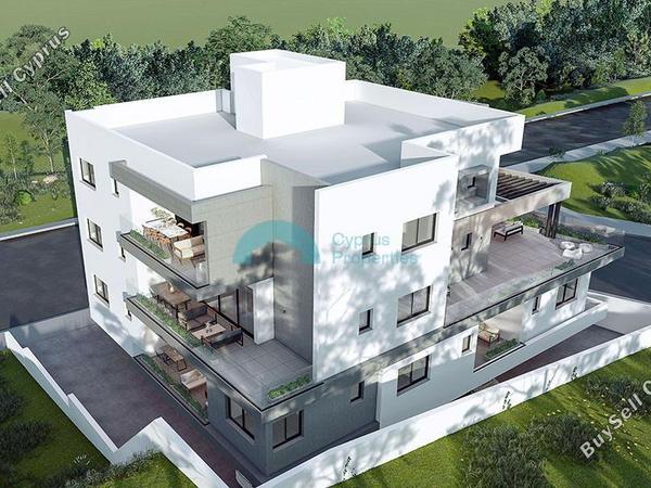 1 bedroom apartment for sale latsia nicosia 7822576 image 10690548