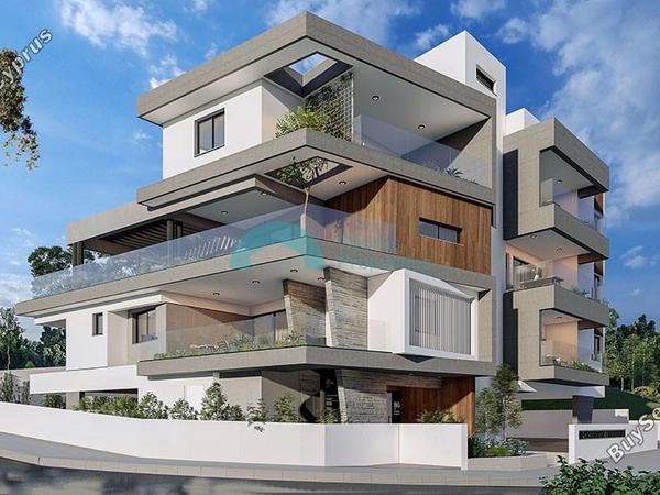 1 bedroom apartment for sale latsia nicosia 7822576 image 10690549