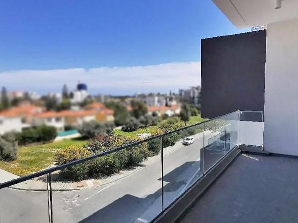1 bedroom apartment for sale linopetra limassol 1619576 image 11438142