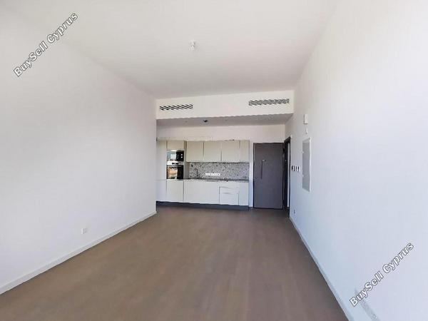 1 bedroom apartment for sale linopetra limassol 1619576 image 6526810