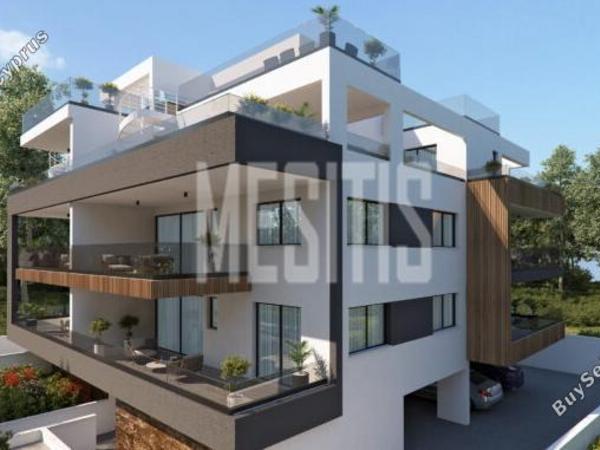 1 bedroom apartment for sale livadia larnacas larnaca 1809576 image 10528336
