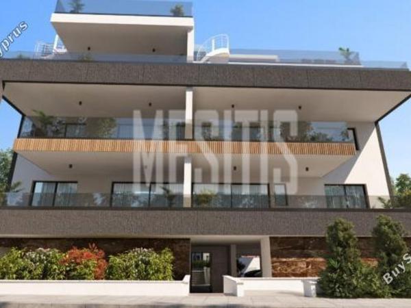 1 bedroom apartment for sale livadia larnacas larnaca 1809576 image 10528337