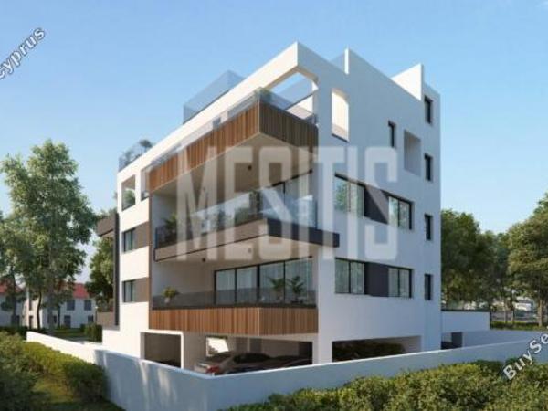 1 bedroom apartment for sale livadia larnacas larnaca 1809576 image 10528338