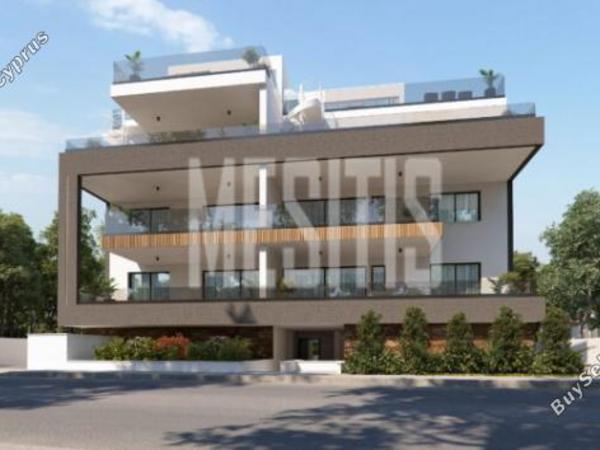 1 bedroom apartment for sale livadia larnacas larnaca 1809576 image 10528339