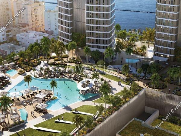 1 bedroom apartment for sale neapolis limassol 7978576 image 16226271