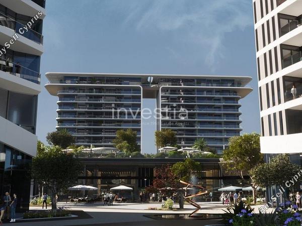 1 bedroom apartment for sale neapolis limassol 7978576 image 16226272