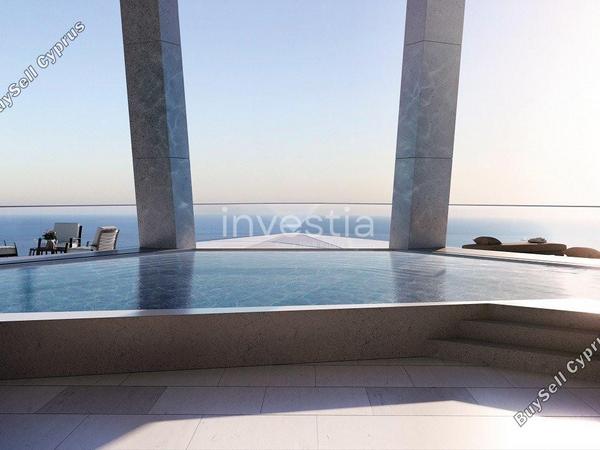 1 bedroom apartment for sale neapolis limassol 7978576 image 16226273