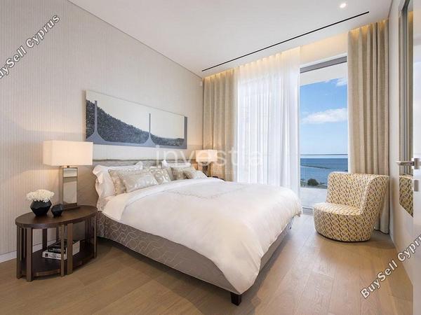 1 bedroom apartment for sale neapolis limassol 7978576 image 16226274