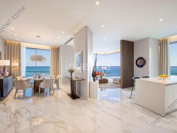 1 bedroom apartment for sale neapolis limassol 7978576 image 16226275