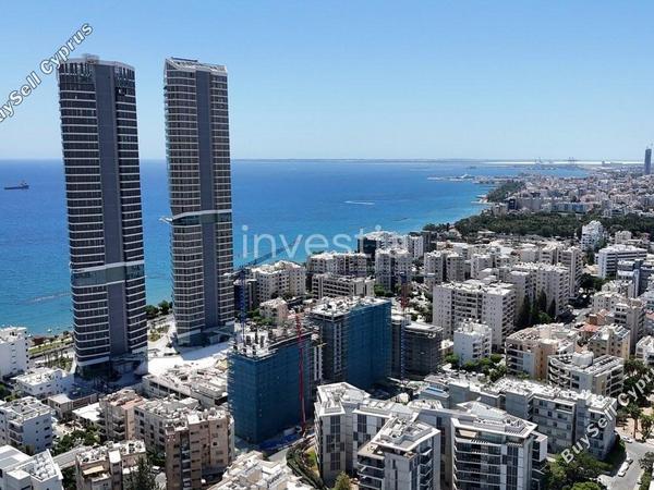 1 bedroom apartment for sale neapolis limassol 7978576 image 16226276