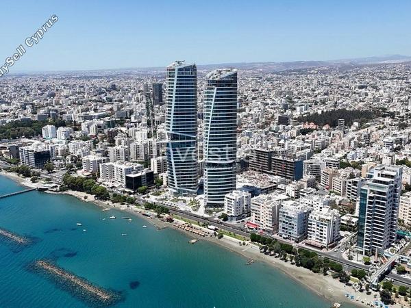 1 bedroom apartment for sale neapolis limassol 7978576 image 16226277