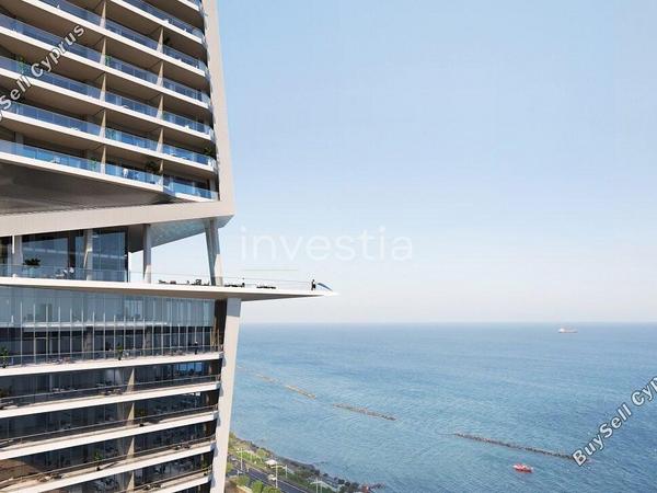1 bedroom apartment for sale neapolis limassol 7978576 image 16226278