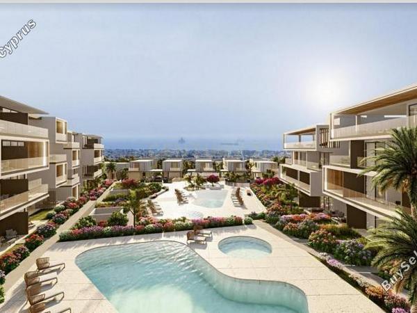 1 bedroom detached house for sale katholiki limassol 1423576 image 15166904
