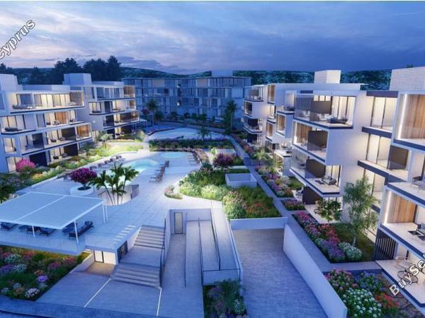 1 bedroom detached house for sale katholiki limassol 1423576 image 15166905