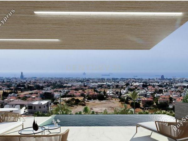 1 bedroom detached house for sale katholiki limassol 1423576 image 15166906