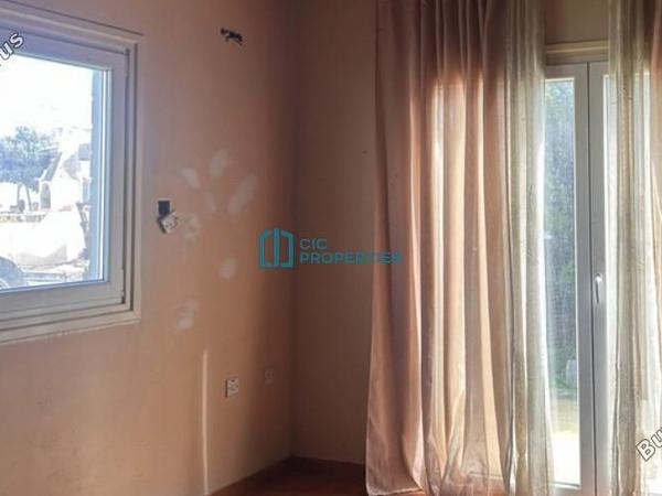 1 bedroom detached house for sale pervolia larnaca 8509576 image 15361307