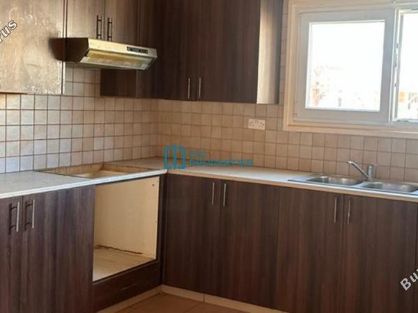 1 bedroom detached house for sale pervolia larnaca 8509576 image 15361309