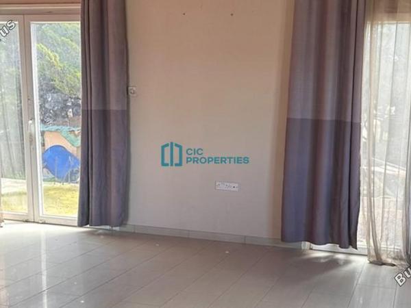 1 bedroom detached house for sale pervolia larnaca 8509576 image 15361311