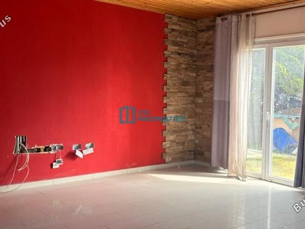 1 bedroom detached house for sale pervolia larnaca 8509576 image 15361312
