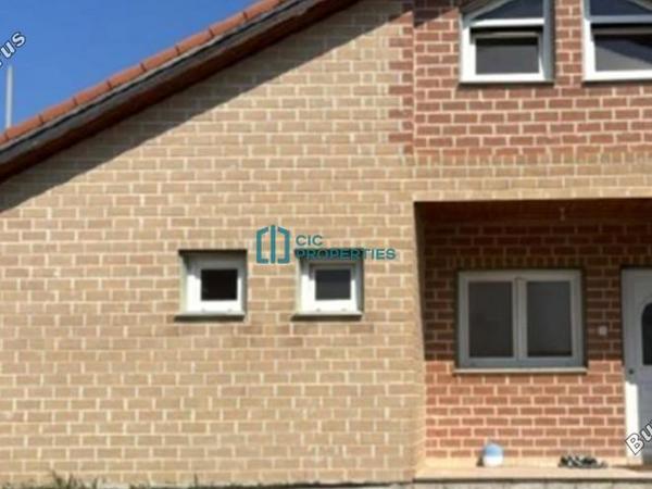 1 bedroom detached house for sale pervolia larnaca 8509576 image 15361313