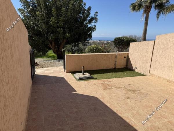 1 bedroom ground floor apartment for sale mesa chorio paphos 8197576 image 15498037