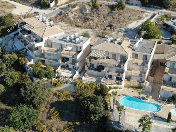 1 bedroom ground floor apartment for sale mesa chorio paphos 8197576 image 15498046