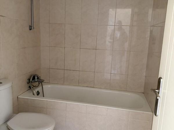 1 bedroom ground floor apartment for sale mesa chorio paphos 8197576 image 15498047