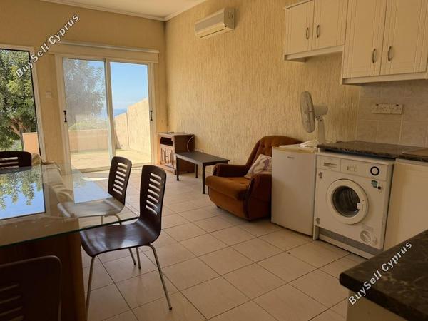 1 bedroom ground floor apartment for sale mesa chorio paphos 8197576 image 15498050