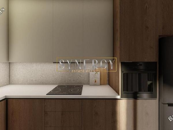 1 bedroom penthouse for sale agios dometios nicosia 7756576 image 16763578