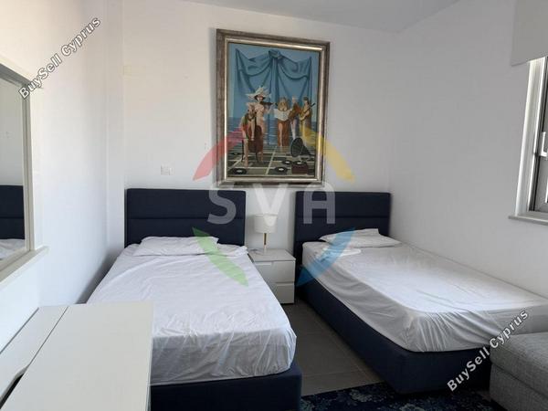 2 bedroom apartment for rent agia fyla limassol 8620576 image 16161320