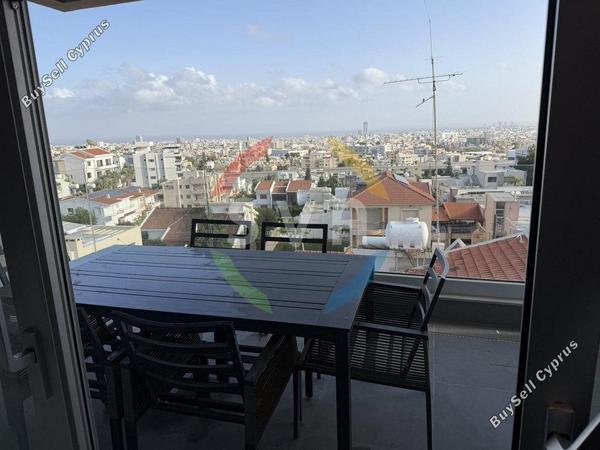 2 bedroom apartment for rent agia fyla limassol 8620576 image 16161325