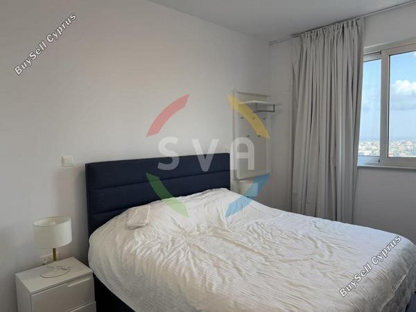 2 bedroom apartment for rent agia fyla limassol 8620576 image 16560122