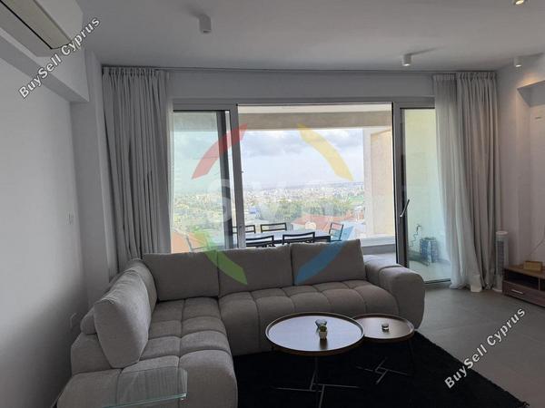 2 bedroom apartment for rent agia fyla limassol 8620576 image 16560124