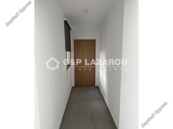 2 bedroom apartment for rent agios dometios nicosia 7874576 image 12671048