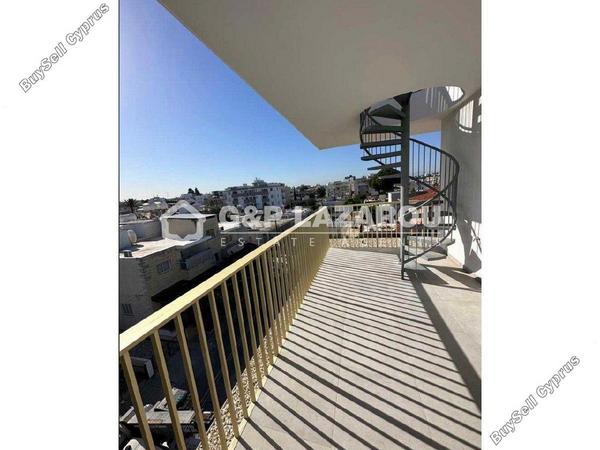 2 bedroom apartment for rent agios dometios nicosia 7874576 image 12671051