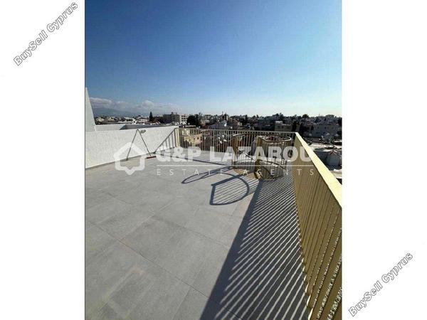 2 bedroom apartment for rent agios dometios nicosia 7874576 image 12671054