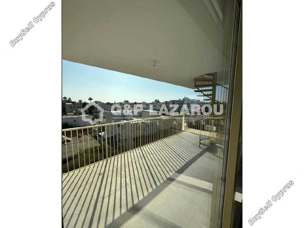 2 bedroom apartment for rent agios dometios nicosia 7874576 image 12671057