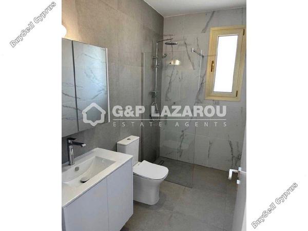 2 bedroom apartment for rent agios dometios nicosia 7874576 image 12671059