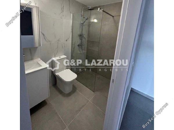 2 bedroom apartment for rent agios dometios nicosia 7874576 image 12671061