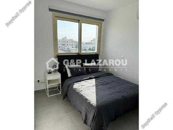 2 bedroom apartment for rent agios dometios nicosia 7874576 image 12671066