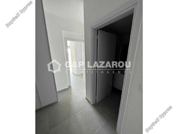 2 bedroom apartment for rent agios dometios nicosia 7874576 image 12671070