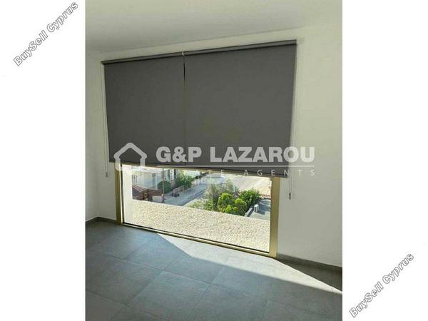 2 bedroom apartment for rent agios dometios nicosia 7874576 image 12671073